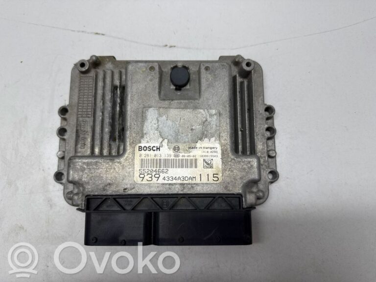 c660078b4238123f330e5ded8985a7de-2054f89efe44e29003080e68593c2ea0_engine_control_unit_module