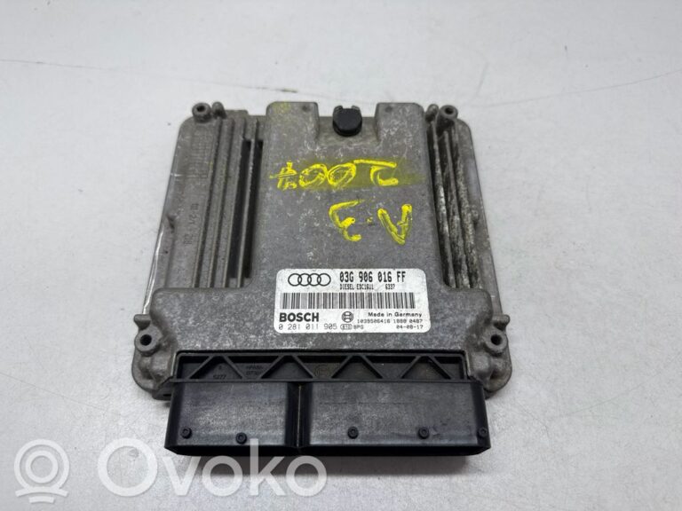 c66a69026eec65a0d84f1b2f84c1931f-6c176ea6da3bd7f9c0a28aaf50a04c3e_engine_control_unit_module