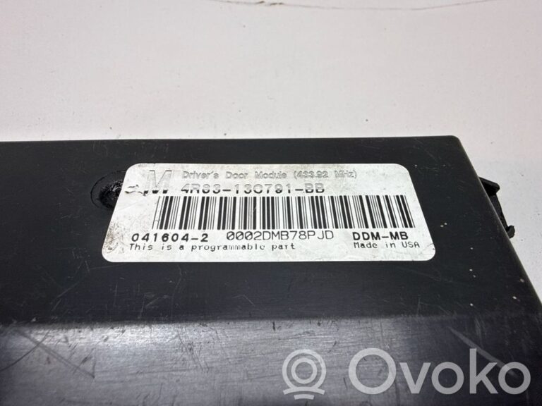c67136e9db46b250e6d0ab3184f8f667-7c9c441cabe7771db85b5848c603dd6f_door_control_unit_module