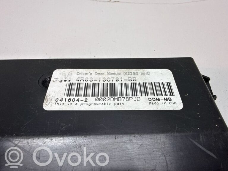 c67136e9db46b250e6d0ab3184f8f667-7c9c441cabe7771db85b5848c603dd6f_door_control_unit_module