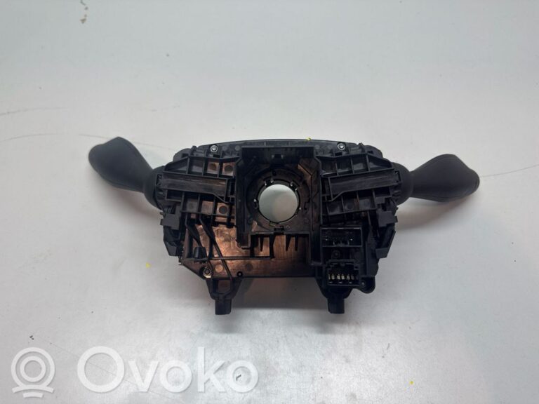 c675cea7c723f8893327a30e7749cce0-f9245ef82992c0925dbbd5546a0e5dcd_wiper_turn_signal_indicator_stalk_switch