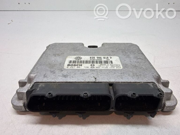 c6905470ca31ad04480dc76f0b5b5695-0ca7d1f24f94f1a08d91a4dd8bb07e56_engine_control_unit_module