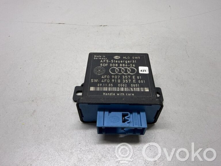c703bc6e8f5128732ad3aac2480583e5-c7c19f03668bc9ffe0a6ecde311c341d_light_module_lcm