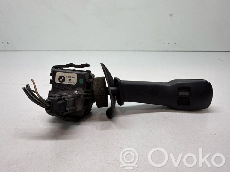 c71e698d224ac3b6c57098b7a16ed6a2-1a6a83013fc805667c019b598f06246f_wiper_control_stalk