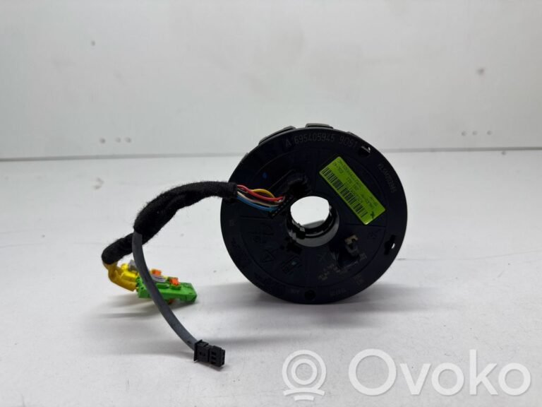 c744ac974272a6fc2039020c2a37b42a-8a364bfaa94317087d5e5bdac6e56cc2_airbag_slip_ring_squib__srs_ring_