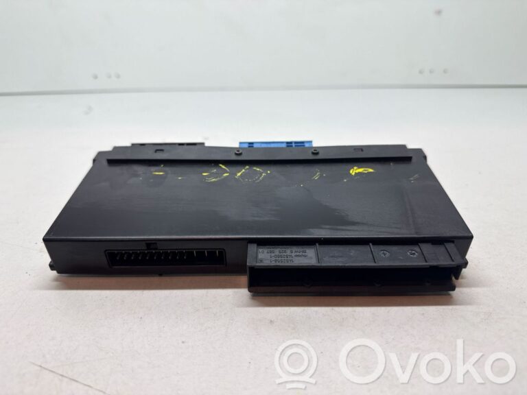 c74da08fa87ac2a726738162e39a5665-2d9580a5a9803236e3b0daffc4b480d7_comfort_convenience_module