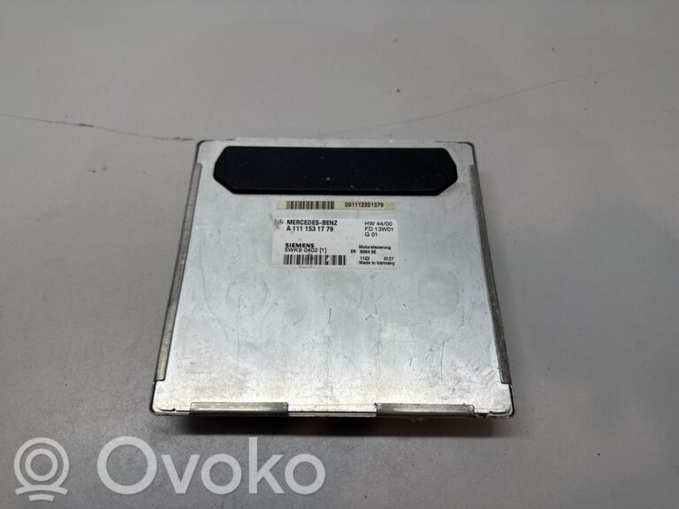 c7763d3e1fa90da64482314a446754f4-9b2faab67ba364de539b38db903ce2b1_engine_control_unit_module