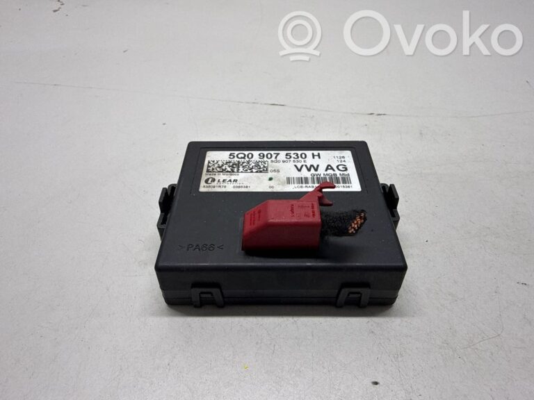 c7efc3d187ca6ccd67a3a41822509455-f48fe480f5f7c1205e062f48d5c31d57_gateway_control_module