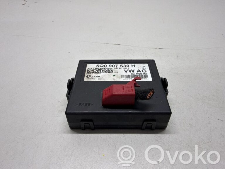 c7efc3d187ca6ccd67a3a41822509455-f48fe480f5f7c1205e062f48d5c31d57_gateway_control_module