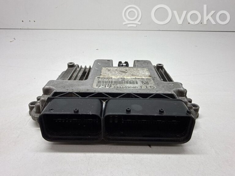 c7f839cdcf9911280527e5801ee9d712-b643ef46b601f5b3eb25ca587af671bd_engine_control_unit_module