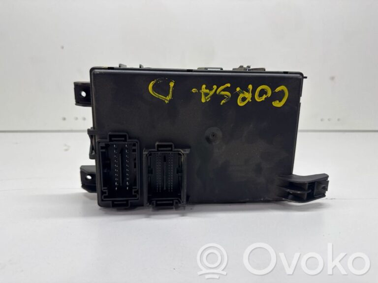 c80640655528b4c9e710917a73026aaf-b06d5d4d152cd5193056eb223d213cc3_fuse_module