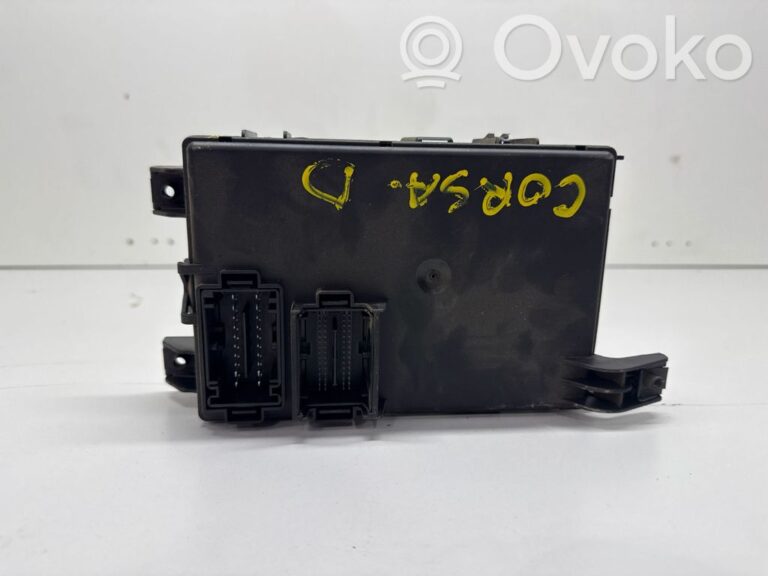 c80640655528b4c9e710917a73026aaf-b06d5d4d152cd5193056eb223d213cc3_fuse_module