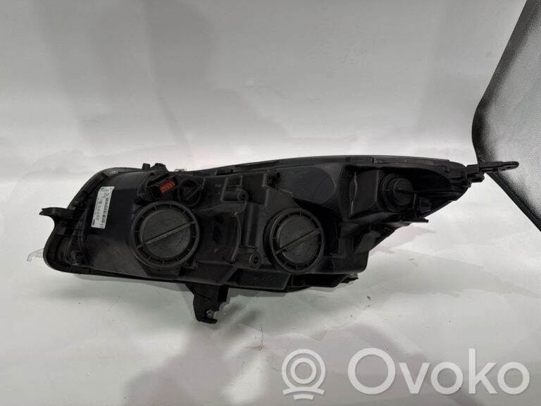 c8269de601c95e15a3d9fb71047636da-d4140f52122114c0a732700b09a1da16_headlight_headlamp