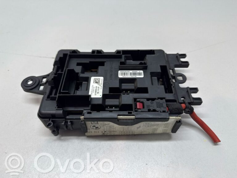 c83feb42a23203a7c4f4f2feea81696f-efccec0606da6f024ba6841b6d7d6dfc_fuse_module