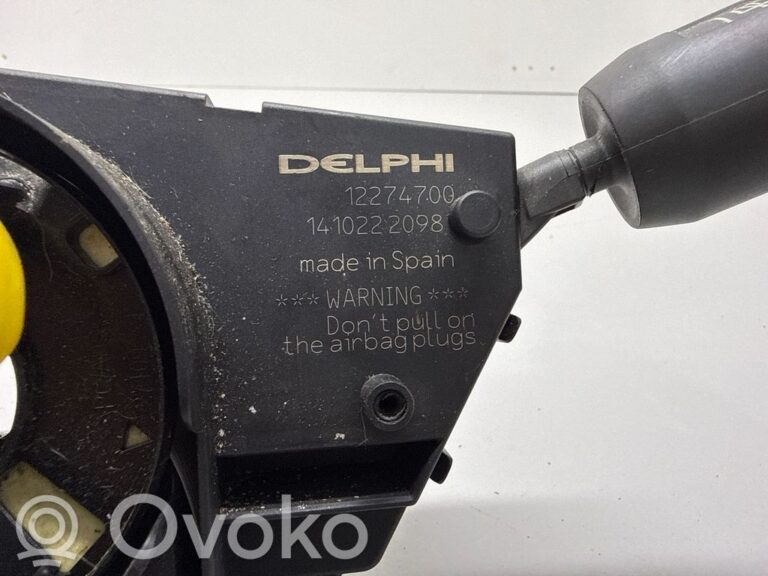 c846a9a6b67b47c6ad261379be1516fd-db5004490563f8a54e73ece9eb33e27c_wiper_turn_signal_indicator_stalk_switch