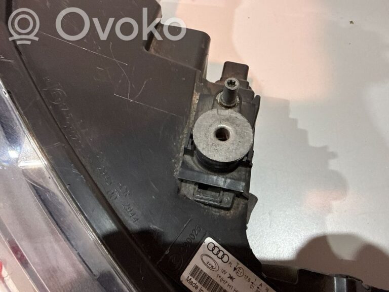 c849eaef235b2bca7a85ddda1b7aaca1-7bffc7049bc0ac738baf32e1f9fbf628_headlight_headlamp