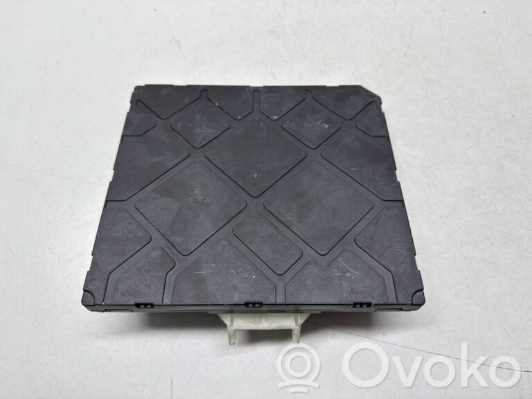 c84d8d67c66636f4cd77c5e5cd51a2d3-e25aff9338da2f298106bdeb43ad4cd6_comfort_convenience_module