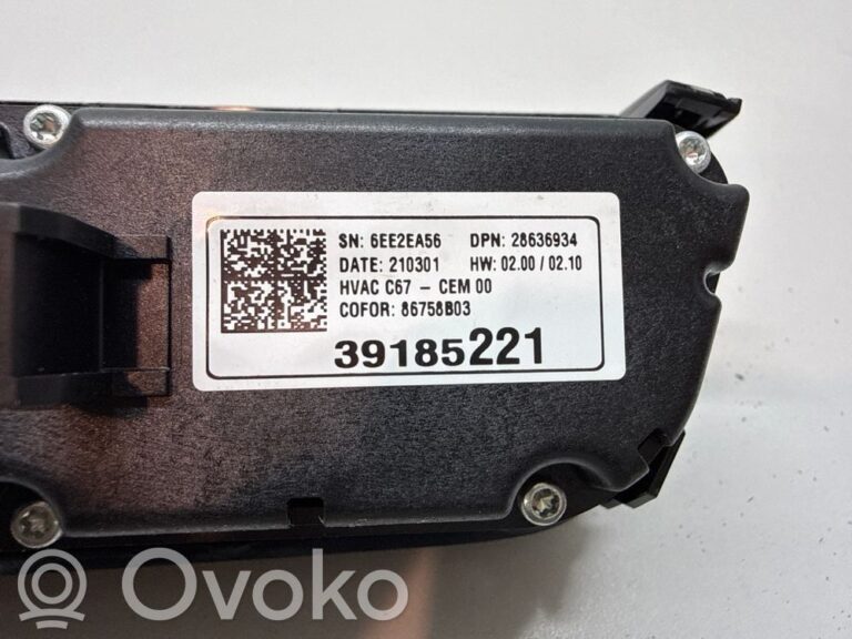 c863a04ff3dc0c41d517a74f89d9127a-fb327e1bd96afccfe39b154cfce2637b_steering_wheel