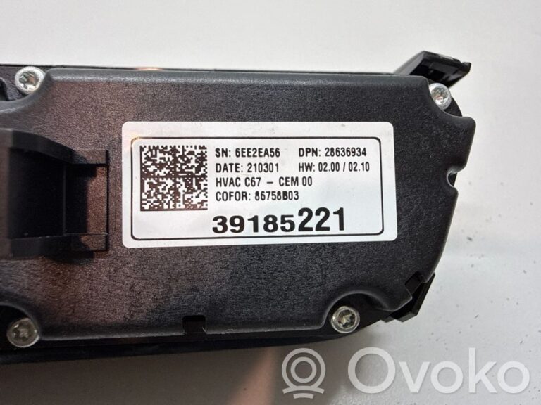 c863a04ff3dc0c41d517a74f89d9127a-fb327e1bd96afccfe39b154cfce2637b_steering_wheel