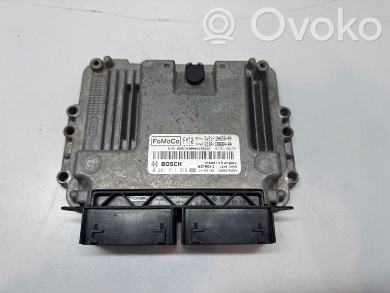 c8cfa1d1572712583fbd640a625fddaf-702831db7ed214e68b790c1d2a949acb_engine_control_unit_module