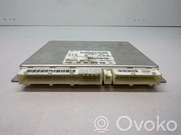 c8d8df01b6ee58ec90e88eeddd7dd46e-0dbdcfd27a17d414614c42dae0cd717c_abs_control_unit_module