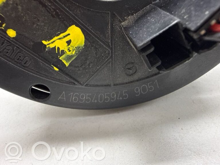 c8dbf678a2200816c8050d77635be53a-0028af0c744db9cf07086ec025fd57cb_airbag_slip_ring_squib__srs_ring_