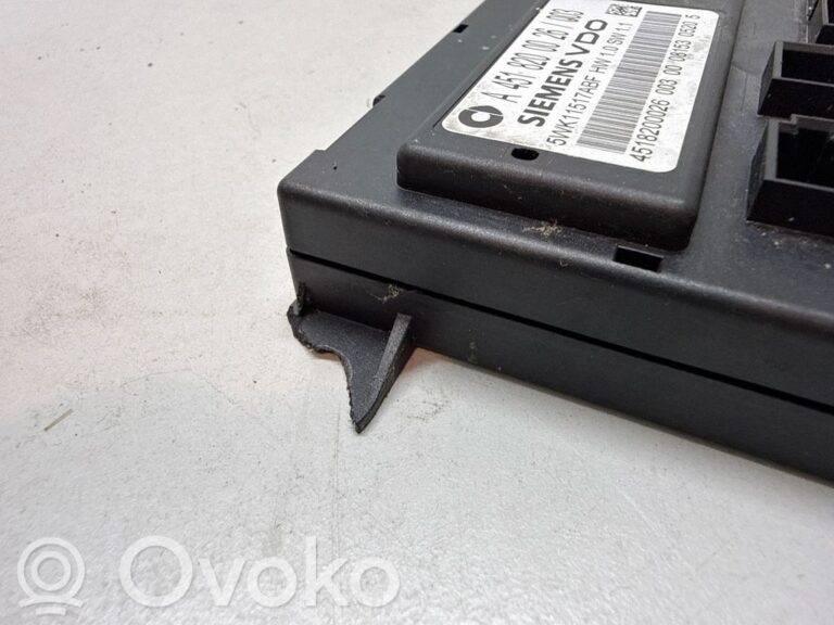 c926524257d7b01242d81a15003245c9-480e2326ec772687aada82066fc7266a_other_control_units_modules