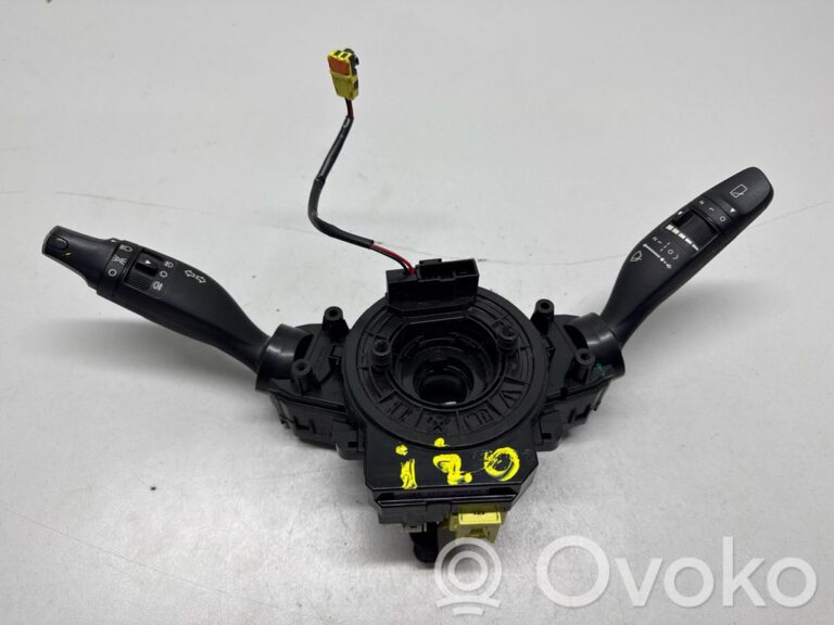 c96232dd332545a8ee66c5dbbb28bcf7-dd8f4e7ca381331ba023bf5c42d25505_wiper_turn_signal_indicator_stalk_switch