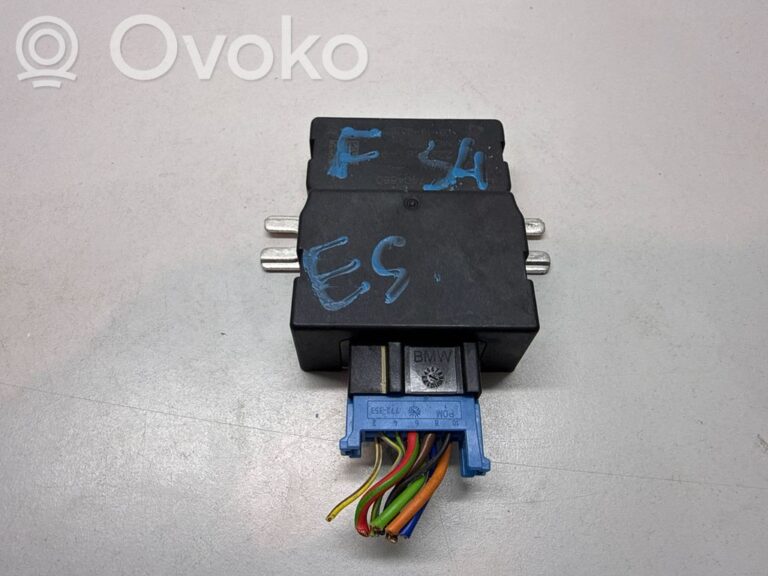 c97655eeed11d4b62739cdc775572cb6-bmw_3_gt_f34_fuel_injection_pump_control_unit_module
