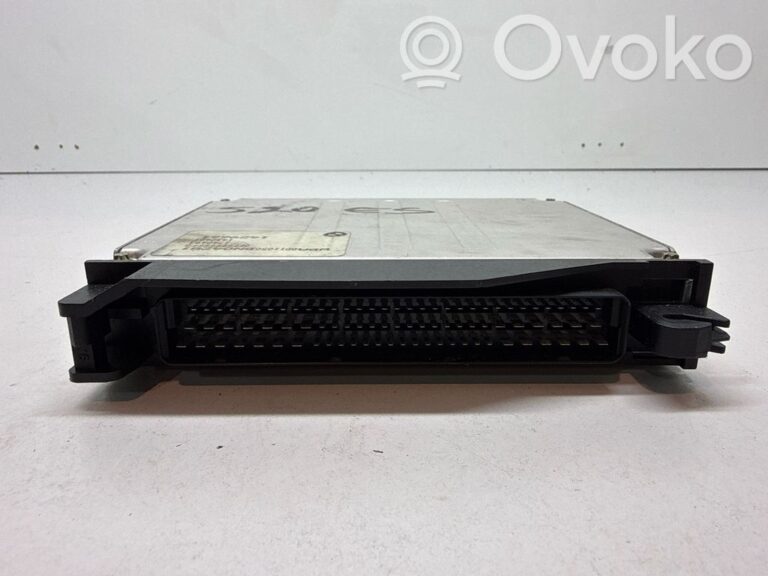 c99cf51116297e45587fe67ae89a2ef6-c7fc8584e302243534e290f5b60df154_engine_control_unit_module