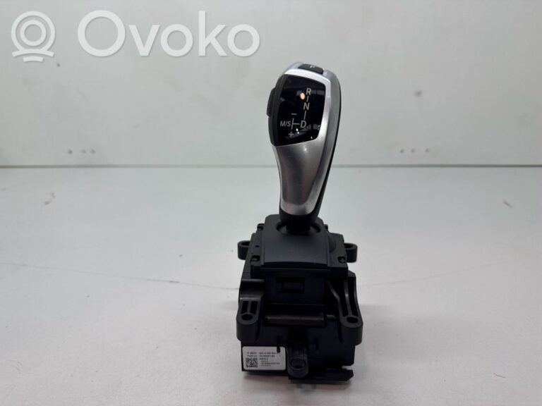 c9b3d7d880ae6485ca9491a2063577de-472fc2fc5d58109e92ff91fc6c73decc_gear_selector
