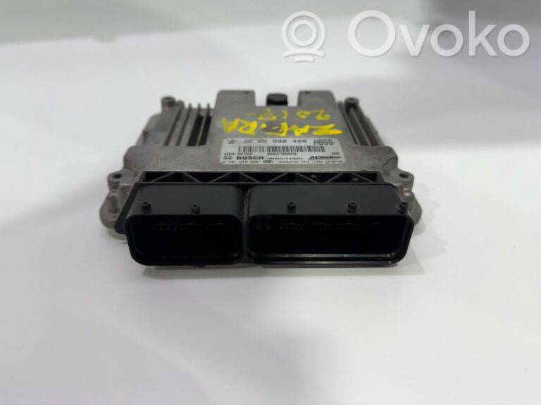 ca05ee61a12913641ba273df23e0b4c4-04cb0cd561273ff605a6d9498ce075dc_calculateur_moteur_ecu