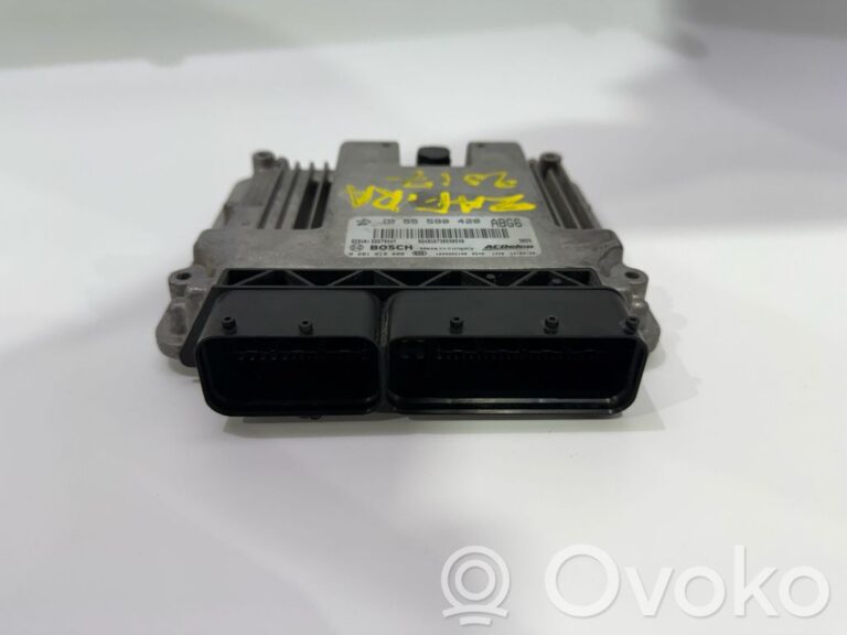 ca05ee61a12913641ba273df23e0b4c4-04cb0cd561273ff605a6d9498ce075dc_calculateur_moteur_ecu