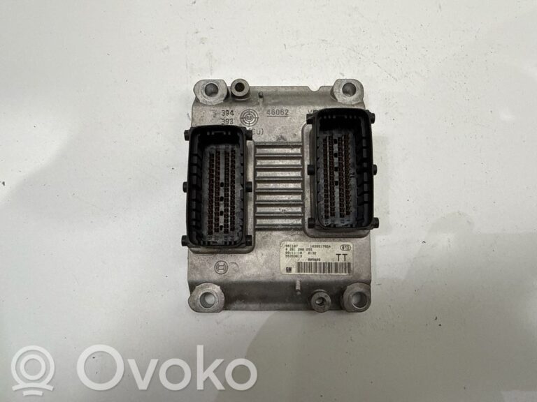 ca077d396bb8e3f0954b3d1eb329a1d5-8773b2d182f07d0b80d3320f974d8f58_calculateur_moteur_ecu