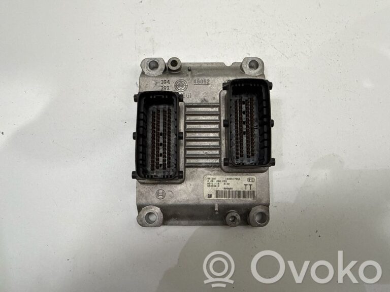 ca077d396bb8e3f0954b3d1eb329a1d5-8773b2d182f07d0b80d3320f974d8f58_calculateur_moteur_ecu