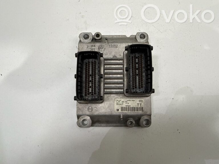ca077d396bb8e3f0954b3d1eb329a1d5-8773b2d182f07d0b80d3320f974d8f58_calculateur_moteur_ecu