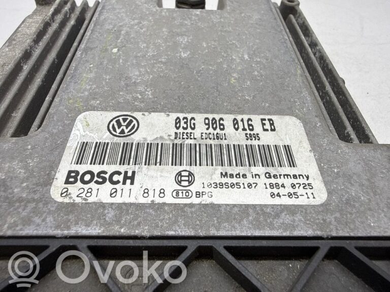ca2ff4626ebf333f628ff7c296af1aae-6d50ea19b4273518d64425ed553c523b_engine_control_unit_module