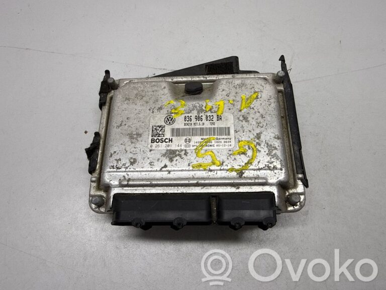 ca5e2b44413ff48c4112d71c34ba08dc-e79bc15f74cc587d3ab6b27c3dae1095_engine_control_unit_module