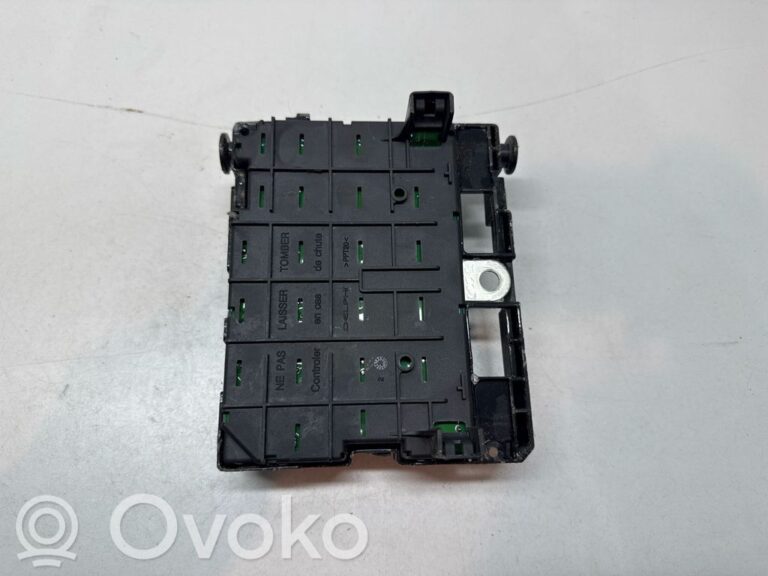 ca7ae287e4a66c3e629ec0be00d3c197-7e19530f358411fb673215f2de3f23ef_fuse_module