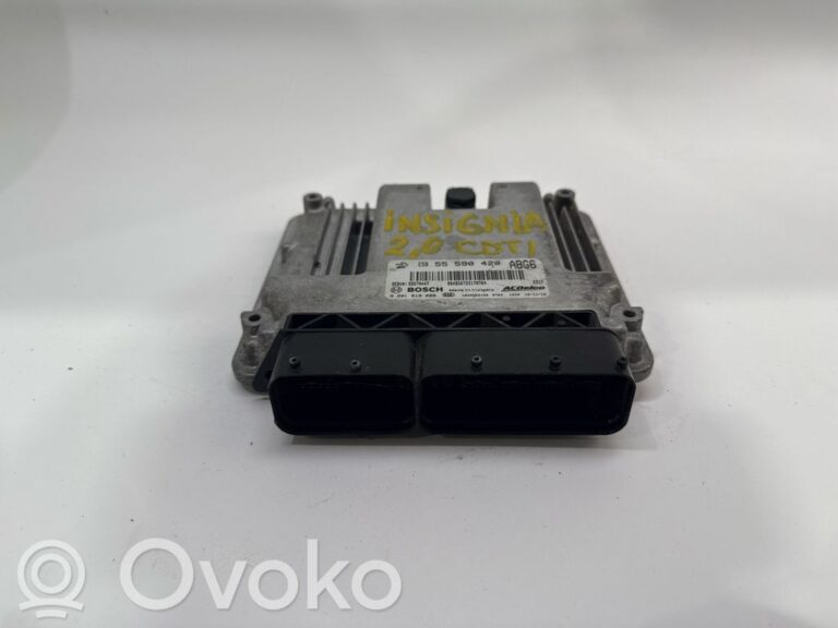 cac40a561736c7d90053d81c29eb7dba-01c41fa8af012179ac90058920d62449_calculateur_moteur_ecu