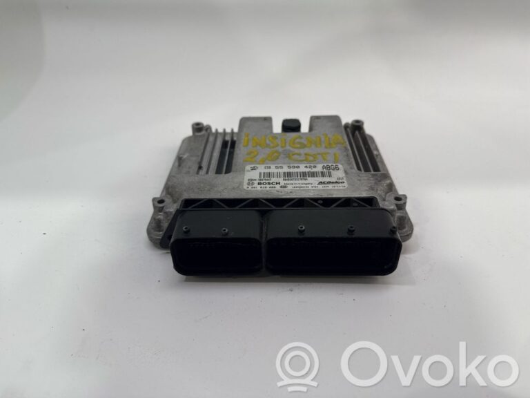 cac40a561736c7d90053d81c29eb7dba-01c41fa8af012179ac90058920d62449_calculateur_moteur_ecu