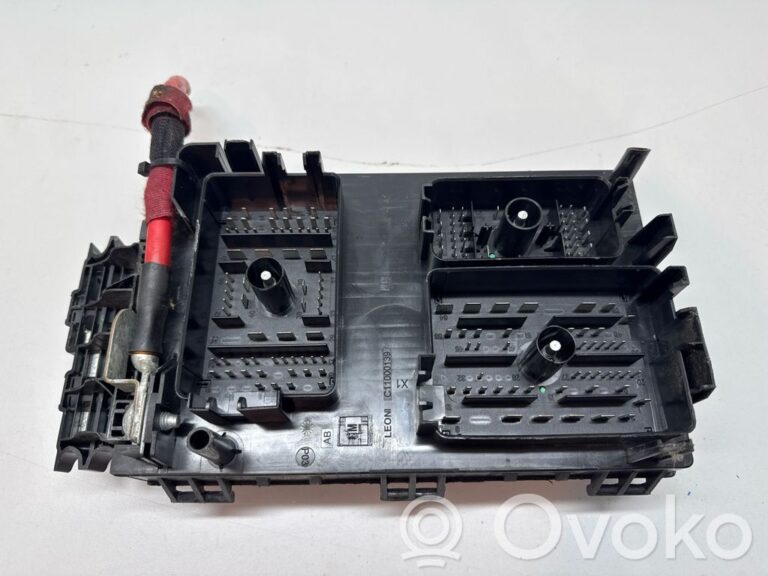 cad691fe12dc7d69406ef2fc439846b6-f3276c3d95715f9c2275aeca44c96ae9_fuse_module