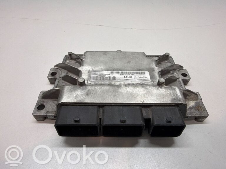 cb0c8a66b36a4e204101200adca96ed1-f882993bd9269181dae8ccf6bf54ac19_engine_control_unit_module