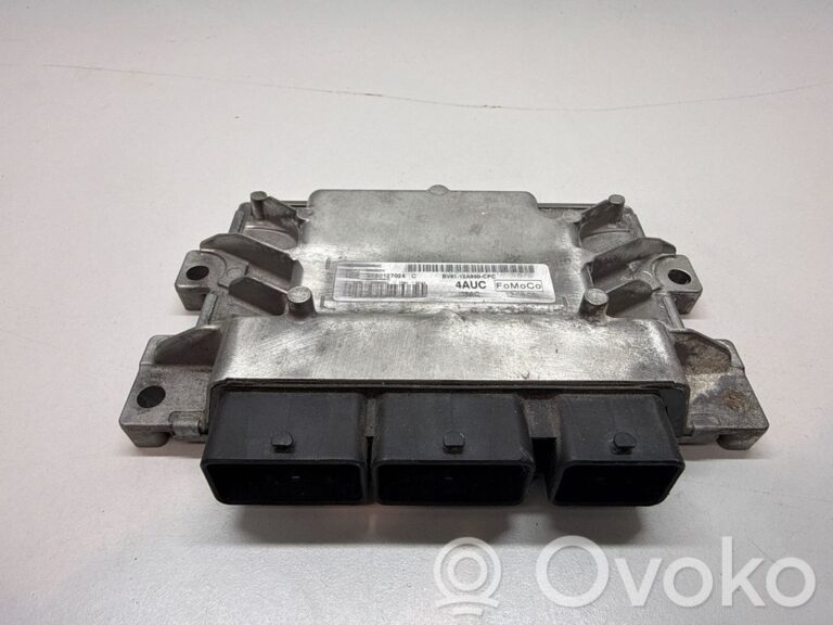 cb0c8a66b36a4e204101200adca96ed1-f882993bd9269181dae8ccf6bf54ac19_engine_control_unit_module