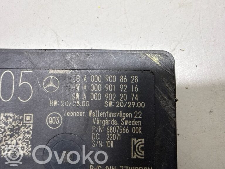 cb3a5092bd625e2458cc0b960b14dfae-4542f02bc591d938f10f96d5d38180c9_blind_spot_module