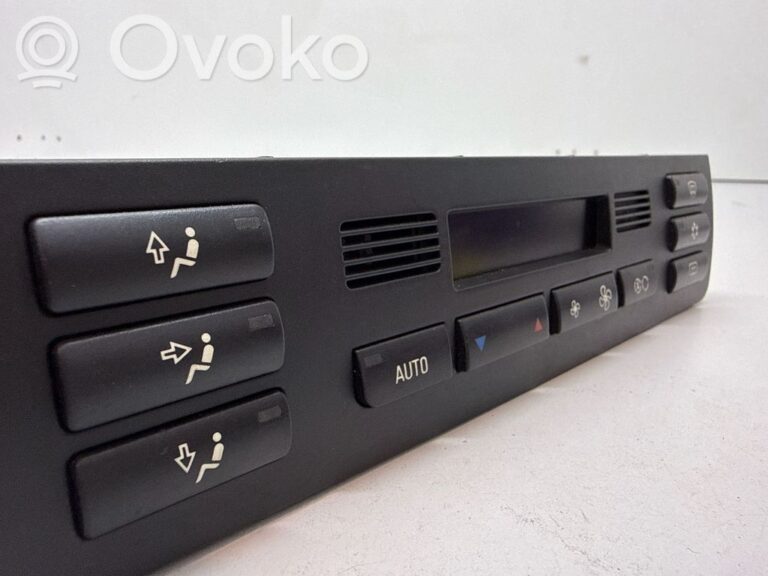 cb7ed989b91f38325b135241f86b50c0-92c2180523400ff2508dee31eb20f4bd_climate_control_unit