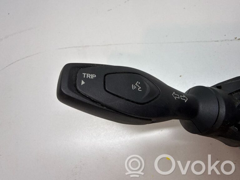 cb9c16ae2446ea559b59466bfeae2fe3-448f6559c028d8b3cffc444ecd06f0df_wiper_turn_signal_indicator_stalk_switch