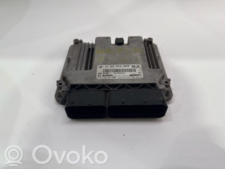 cbd1f1da3628956f2dee8cc1952cf5b3-7ddca4c22ce49bacb10f2234ab355397_calculateur_moteur_ecu