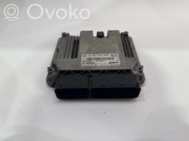 cbd1f1da3628956f2dee8cc1952cf5b3-7ddca4c22ce49bacb10f2234ab355397_calculateur_moteur_ecu
