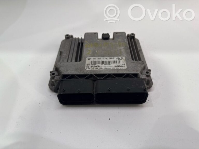 cbd1f1da3628956f2dee8cc1952cf5b3-7ddca4c22ce49bacb10f2234ab355397_calculateur_moteur_ecu